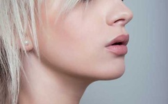 臭小子啊轻点灬太粗太长了的视频